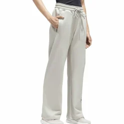 adidas Hosen<· STELLA MCCARTNEY wilgry