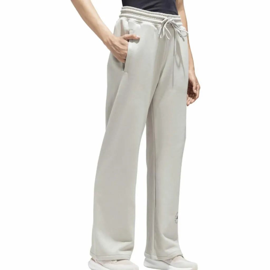 adidas Hosen<· STELLA MCCARTNEY wilgry