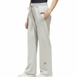adidas Hosen<· STELLA MCCARTNEY wilgry