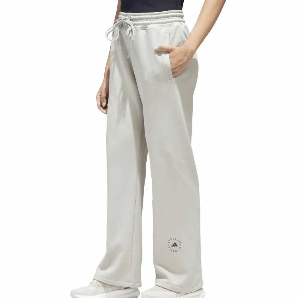 adidas Hosen<· STELLA MCCARTNEY wilgry