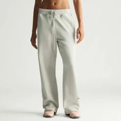 adidas Hosen<· STELLA MCCARTNEY wilgry