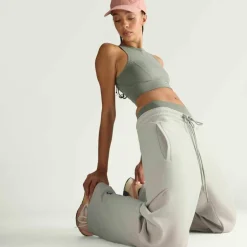 adidas Hosen<· STELLA MCCARTNEY wilgry