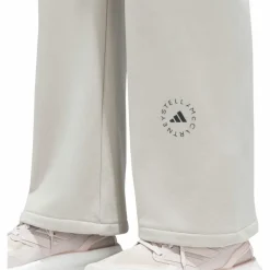 adidas Hosen<· STELLA MCCARTNEY wilgry