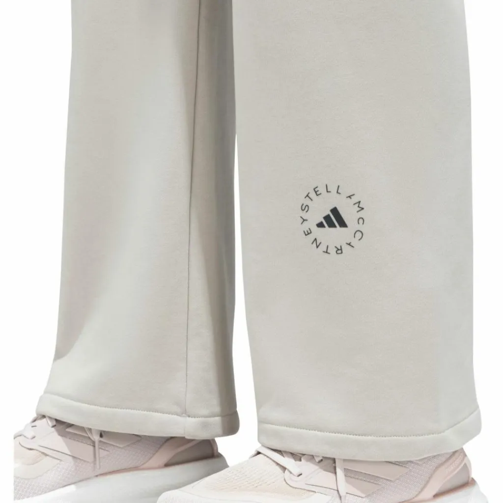adidas Hosen<· STELLA MCCARTNEY wilgry