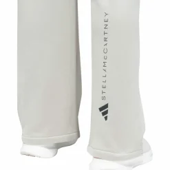 adidas Hosen<· STELLA MCCARTNEY wilgry