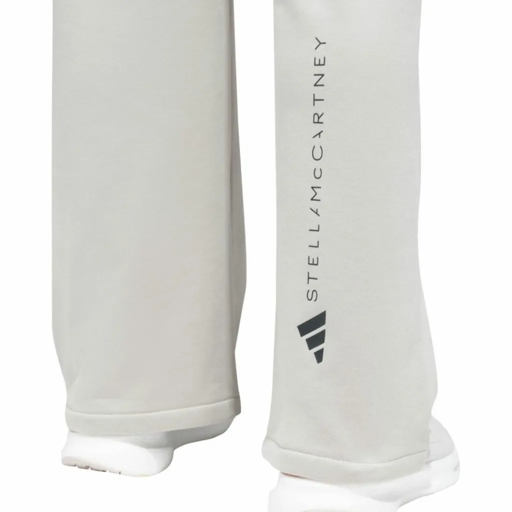 adidas Hosen<· STELLA MCCARTNEY wilgry