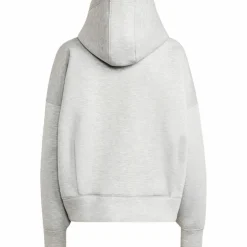 adidas Jacken<· STELLA MCCARTNEY mgreyh