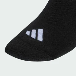 adidas Skateboarding|Socken<· Stonewash Crew Socken, 3 Paar Aurora Ink / Olive Strata / Black / White