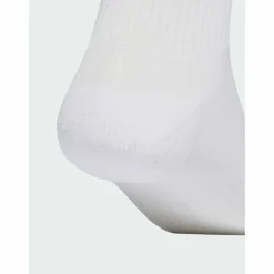 adidas Socken|Skateboarding<· Stonewash Crew Socken, 3 Paar Fox Orange / Warm Sandstone / White