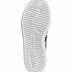 adidas Sneaker<· Streettalk ftwwht-cblack-cblack