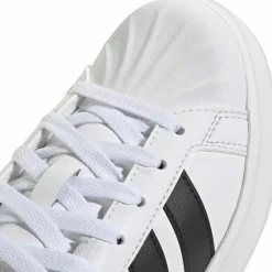 adidas Sneaker<· Streettalk ftwwht-cblack-cblack