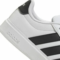adidas Sneaker<· Streettalk ftwwht-cblack-cblack