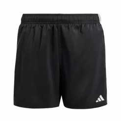 Online · 3-Streifen Kids Badeshorts Kinder Schwimmen