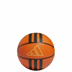 Sale · 3-Streifen Rubber X3 Basketball Herren Basketball|Basketball
