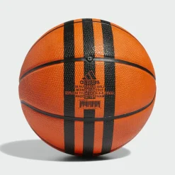 Sale · 3-Streifen Rubber X3 Basketball Herren Basketball|Basketball