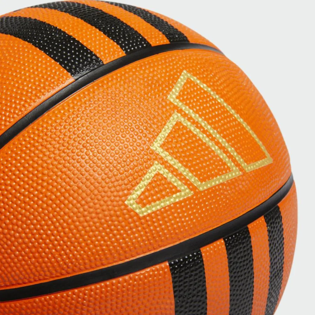 Sale · 3-Streifen Rubber X3 Basketball Herren Basketball|Basketball