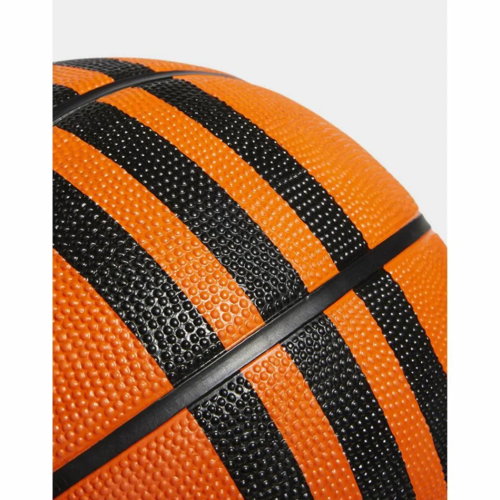 Sale · 3-Streifen Rubber X3 Basketball Herren Basketball|Basketball