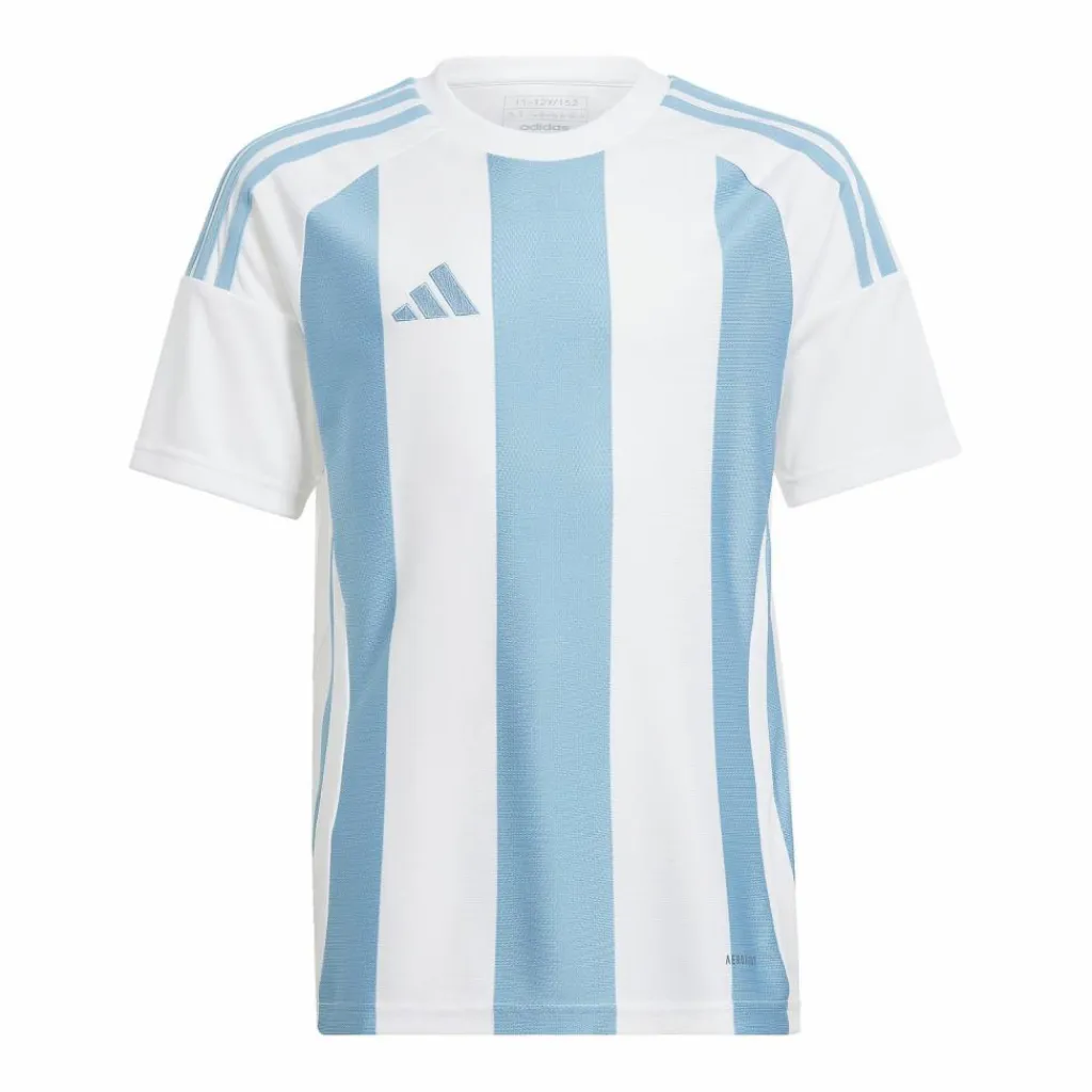 Clearance · Striped 24 Trikot Kids Kinder Fußball|Trikots