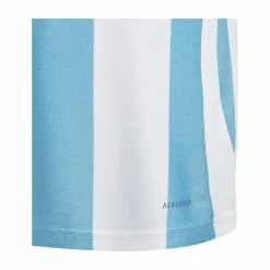Clearance · Striped 24 Trikot Kids Kinder Fußball|Trikots
