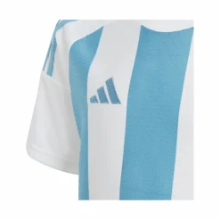 Clearance · Striped 24 Trikot Kids Kinder Fußball|Trikots