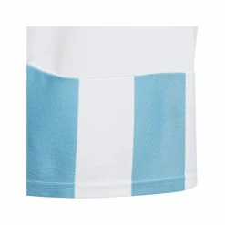 Clearance · Striped 24 Trikot Kids Kinder Fußball|Trikots