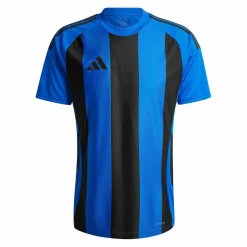 · Striped 24 Trikot Herren Trikots
