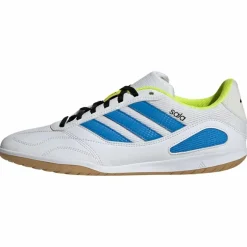 Outlet · SUPER SALA COMPETITION III Damen Hallenschuhe|Hallenschuhe