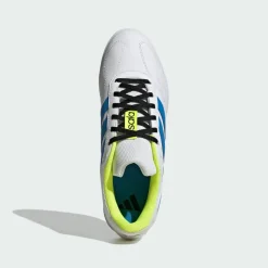 Outlet · SUPER SALA COMPETITION III Damen Hallenschuhe|Hallenschuhe