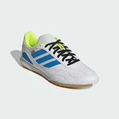 Outlet · SUPER SALA COMPETITION III Damen Hallenschuhe|Hallenschuhe