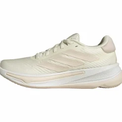Discount · SUPERNOVA EASE Damen Laufen|Laufen