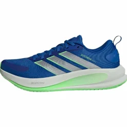 Sale · SUPERNOVA EASE 2 M LAUFSCHUH Herren Laufschuhe