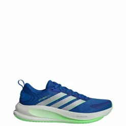 Sale · SUPERNOVA EASE 2 M LAUFSCHUH Herren Laufschuhe