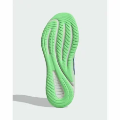 Sale · SUPERNOVA EASE 2 M LAUFSCHUH Herren Laufschuhe