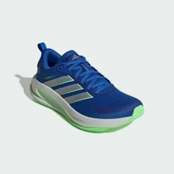 Sale · SUPERNOVA EASE 2 M LAUFSCHUH Herren Laufschuhe