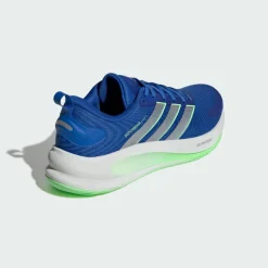 Sale · SUPERNOVA EASE 2 M LAUFSCHUH Herren Laufschuhe