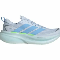 Sale · SUPERNOVA GLIDE W Damen Laufschuhe