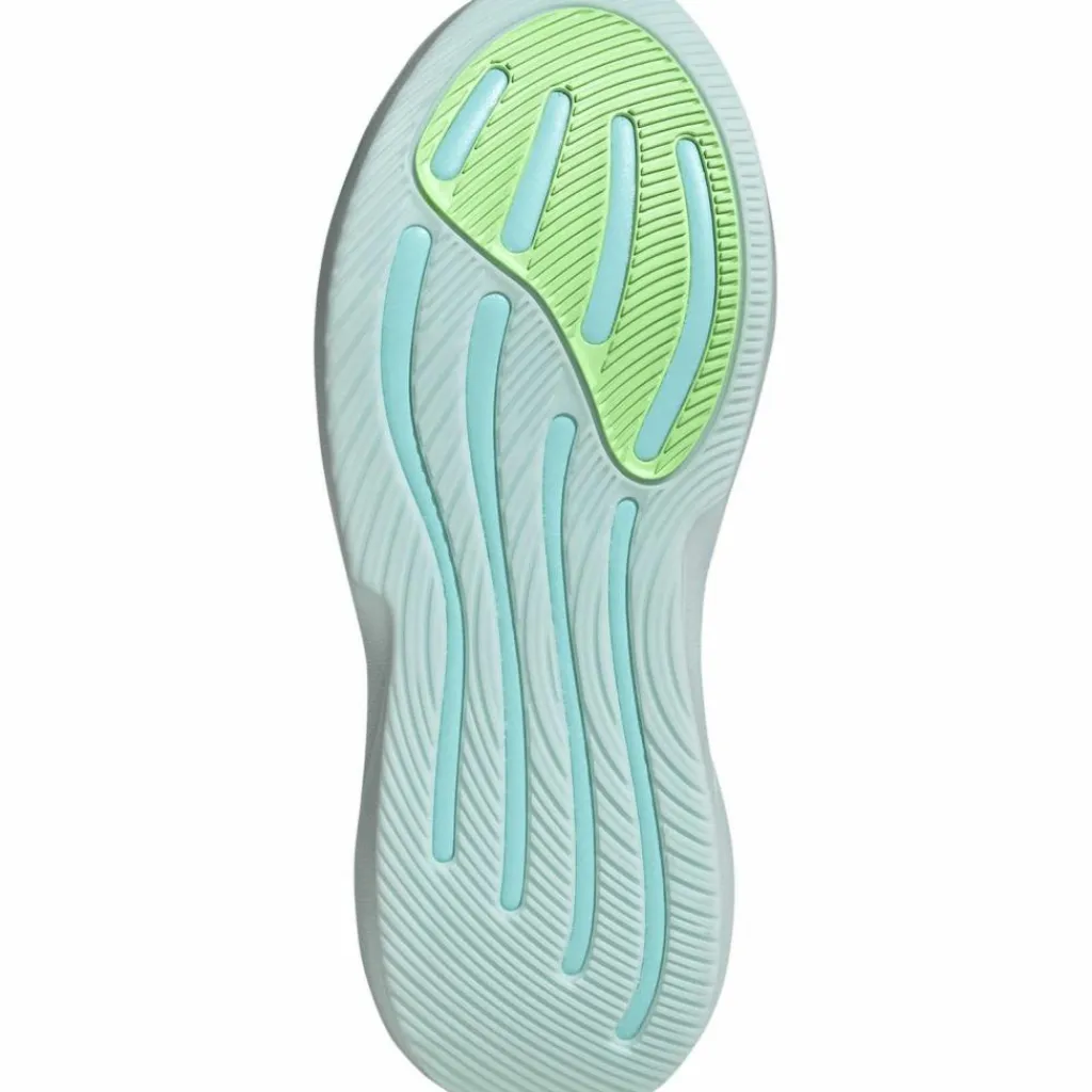 Sale · SUPERNOVA GLIDE W Damen Laufschuhe
