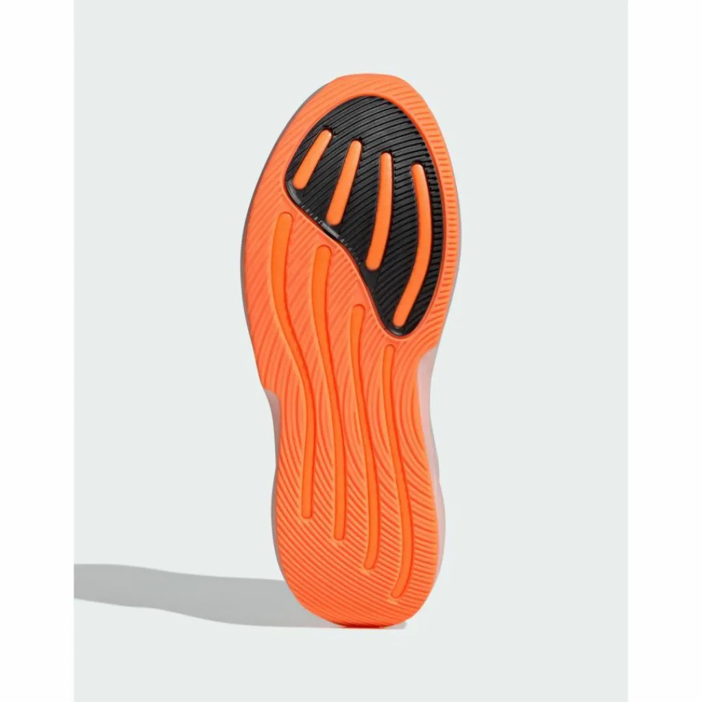 adidas Laufschuhe<· SUPERNOVA GLIDE M LAUFSCHUH Lucid Blue / Cloud White / Semi Lucid Blue