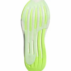 adidas Laufschuhe<· SUPERNOVA PRIMA dash grey-ftwr white-silver met