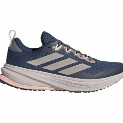 adidas Laufen|Laufschuhe<· SUPERNOVA RISE ATR tecind-cleora-onix