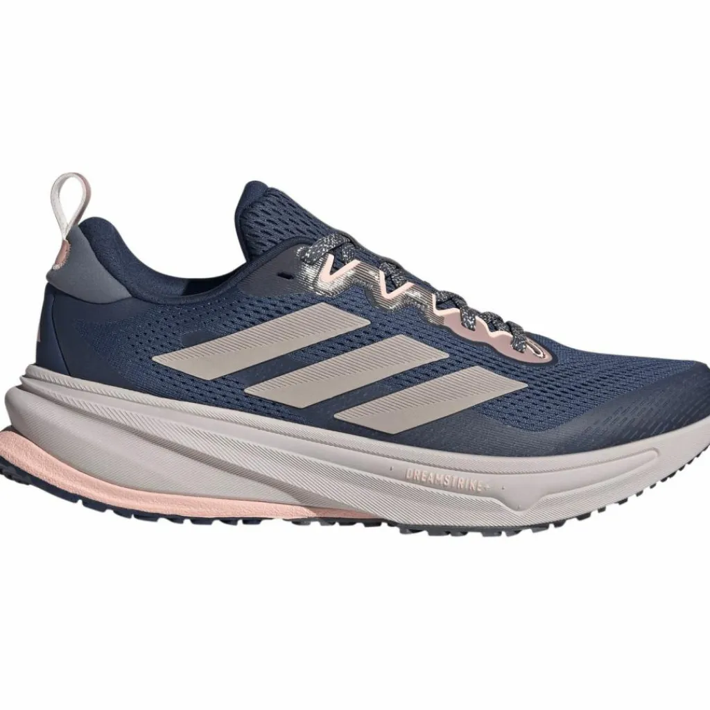 adidas Laufen|Laufschuhe<· SUPERNOVA RISE ATR tecind-cleora-onix