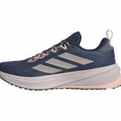 adidas Laufen|Laufschuhe<· SUPERNOVA RISE ATR tecind-cleora-onix