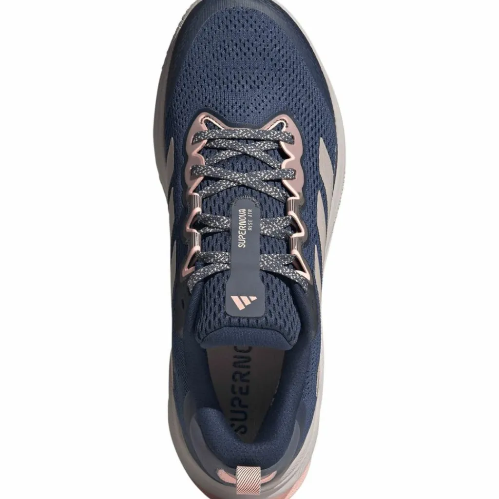 adidas Laufen|Laufschuhe<· SUPERNOVA RISE ATR tecind-cleora-onix