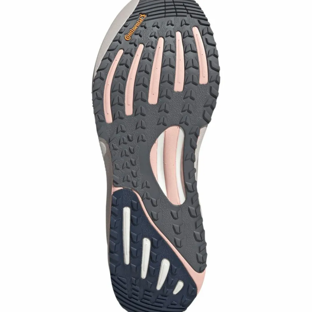 adidas Laufen|Laufschuhe<· SUPERNOVA RISE ATR tecind-cleora-onix