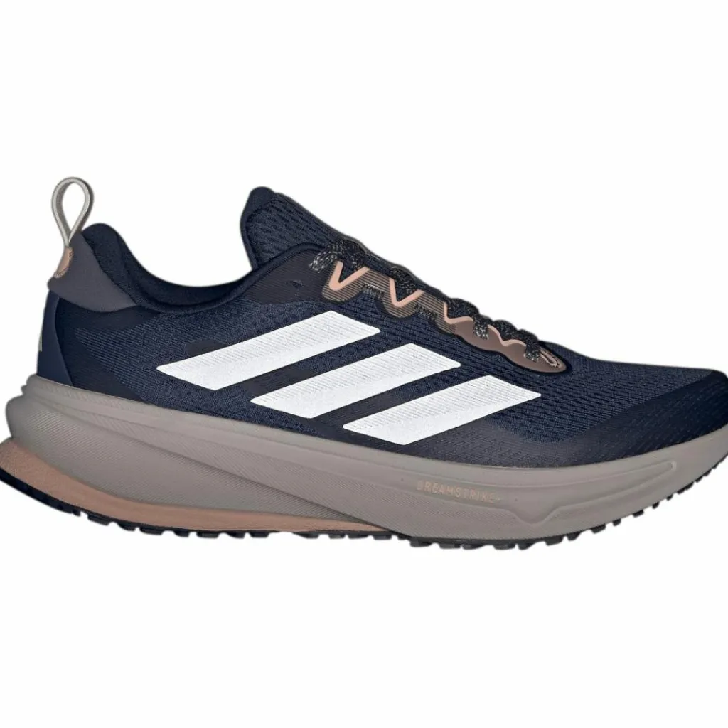 adidas Laufen|Laufschuhe<· SUPERNOVA RISE ATR tecind-cleora-onix