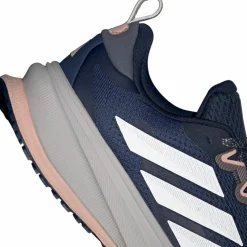 adidas Laufen|Laufschuhe<· SUPERNOVA RISE ATR tecind-cleora-onix
