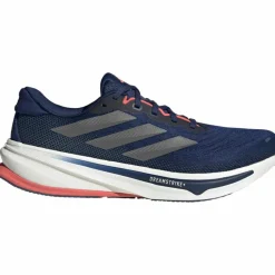Discount · SUPERNOVA RISE 2 Herren Laufen|Laufen