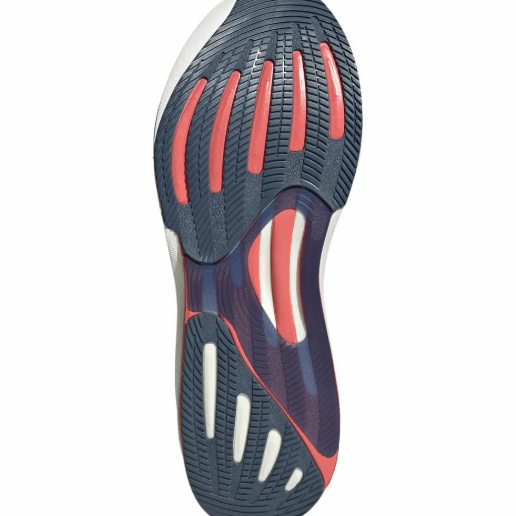 Discount · SUPERNOVA RISE 2 Herren Laufen|Laufen