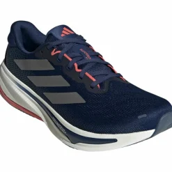 Discount · SUPERNOVA RISE 2 Herren Laufen|Laufen