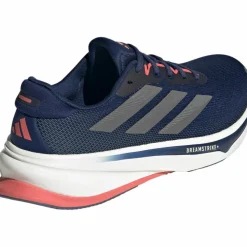 Discount · SUPERNOVA RISE 2 Herren Laufen|Laufen
